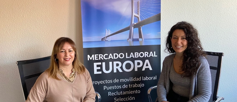 B4M crece y refuerza su equipo