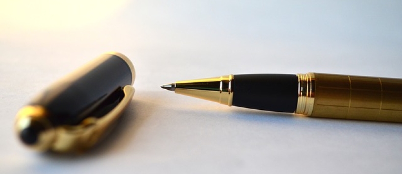 A CATPRO2016 ja anem signant contractes