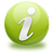 48_info_icon