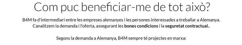 B4M-InfoGFX-CA-part4