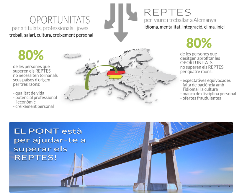B4M-InfoGFX-CAT-part2