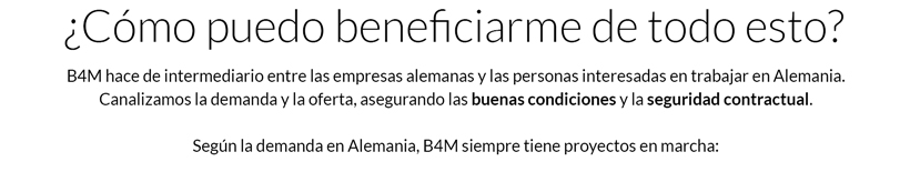 B4M-InfoGFX-ES-part4