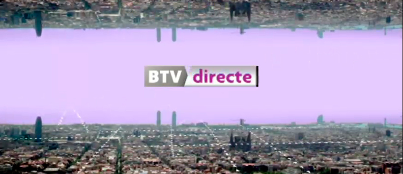 BTV-directe--FP-remunerada-en-alemania-bridge4mobility