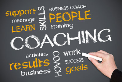 Coaching-400