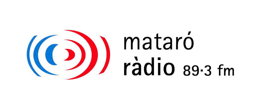Mataró-ràdio-entrevista-bridge4mobility
