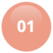 PROCO-numbers-1 PROCO-numbers-1