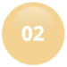 PROCO-numbers-2 PROCO-numbers-2