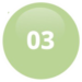 PROCO-numbers-3 PROCO-numbers-3