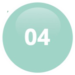 PROCO-numbers-4 PROCO-numbers-4