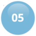PROCO-numbers-5 PROCO-numbers-5